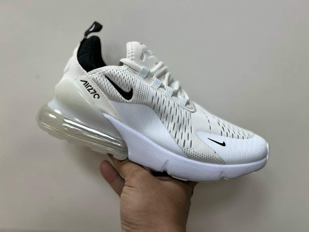 кроссовки air max 270 nike,кроссовки мужские nike air max 270,nike air max 270,кроссовки nike air max 270 ah8050-001,кроссовки air max 270