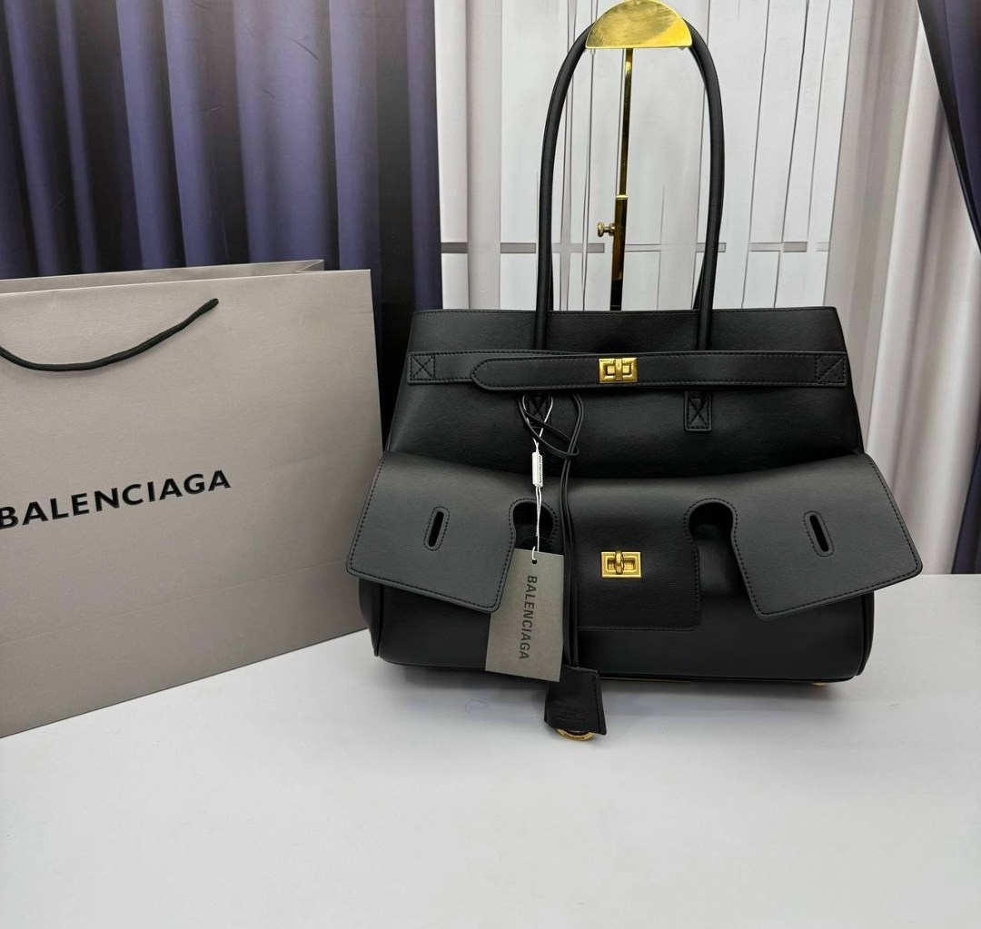 сумка balenciaga,сумка женская balenciaga,сумка баленсиага,сумка натуральная кожа balenciaga,bel air средняя универсальная сумка balenciaga