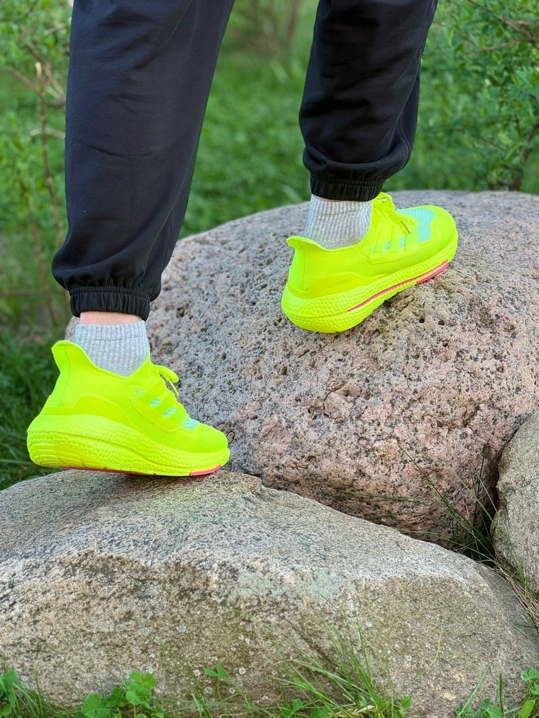 adidas ultra boost,adidas ultraboost,adidas ultraboost 1.0 solar yellow,кроссовки adidas,adidas boost