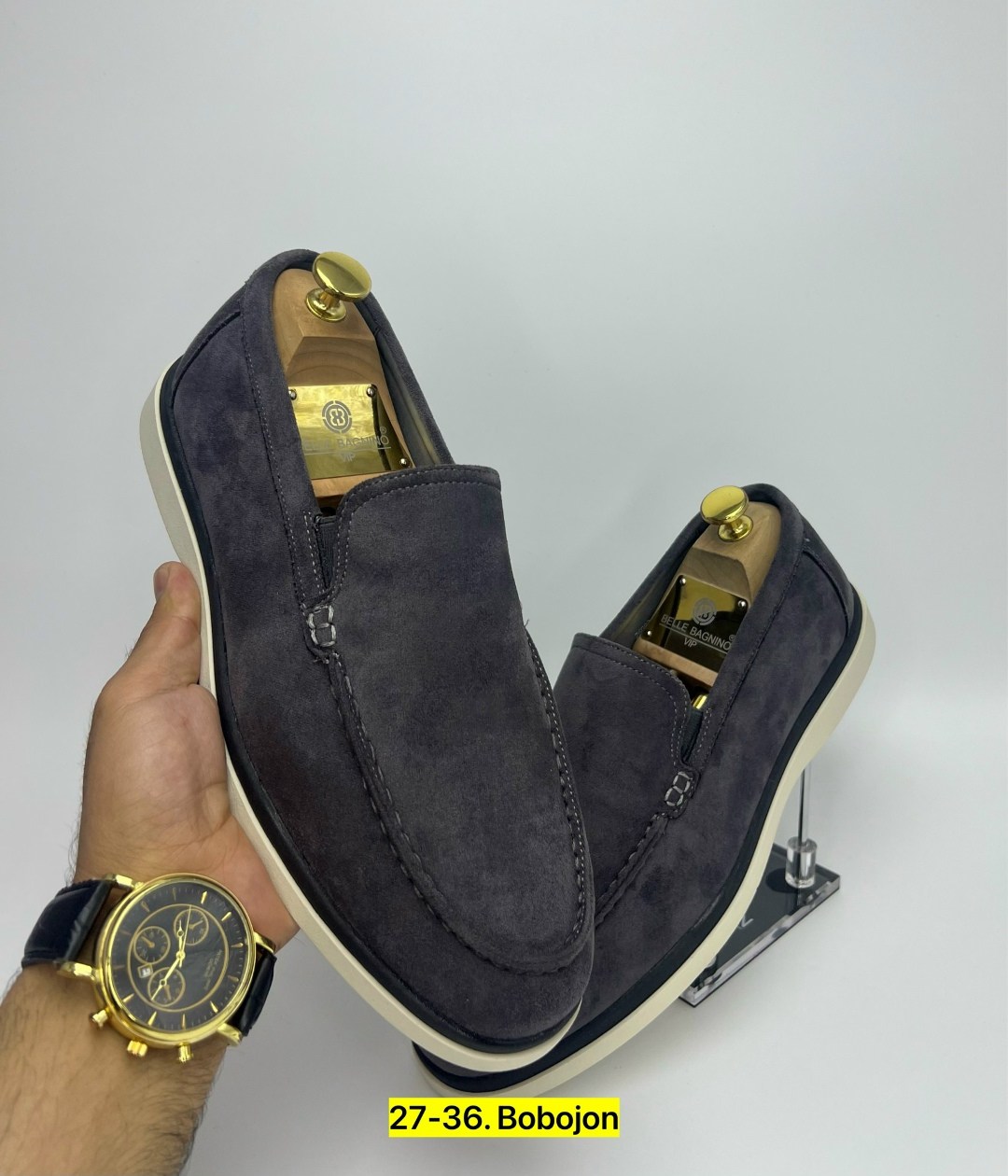 ,loro piana мужские лоферы,loro piana лоферы,мокасин мужские,лоферы мужские