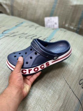 Одежда