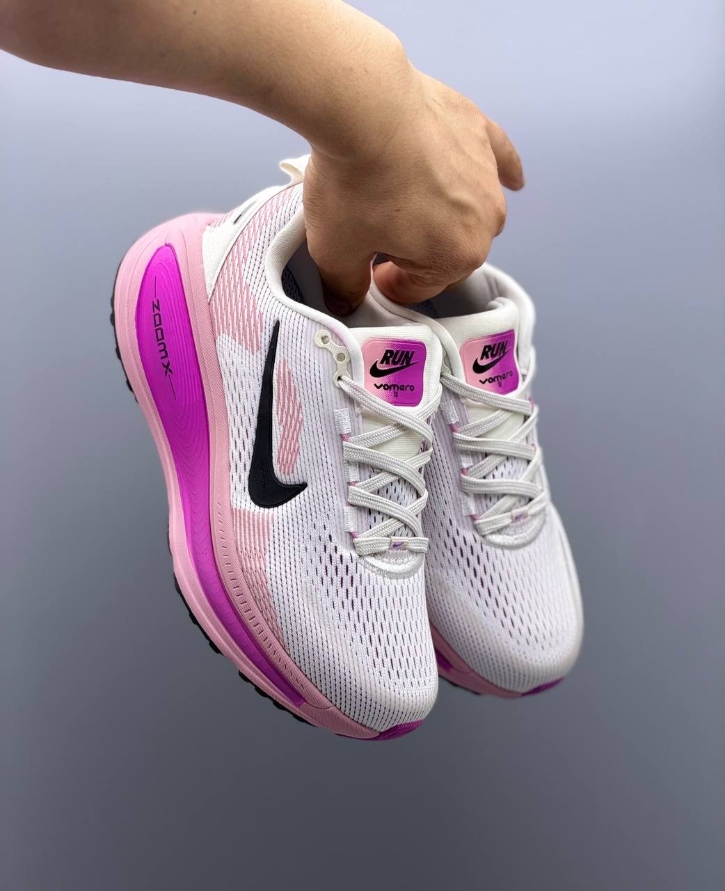 кроссовки,nike кроссовки,женские кроссовки nike,женские кроссовки,спортивная