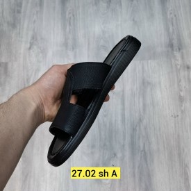 Тапочки