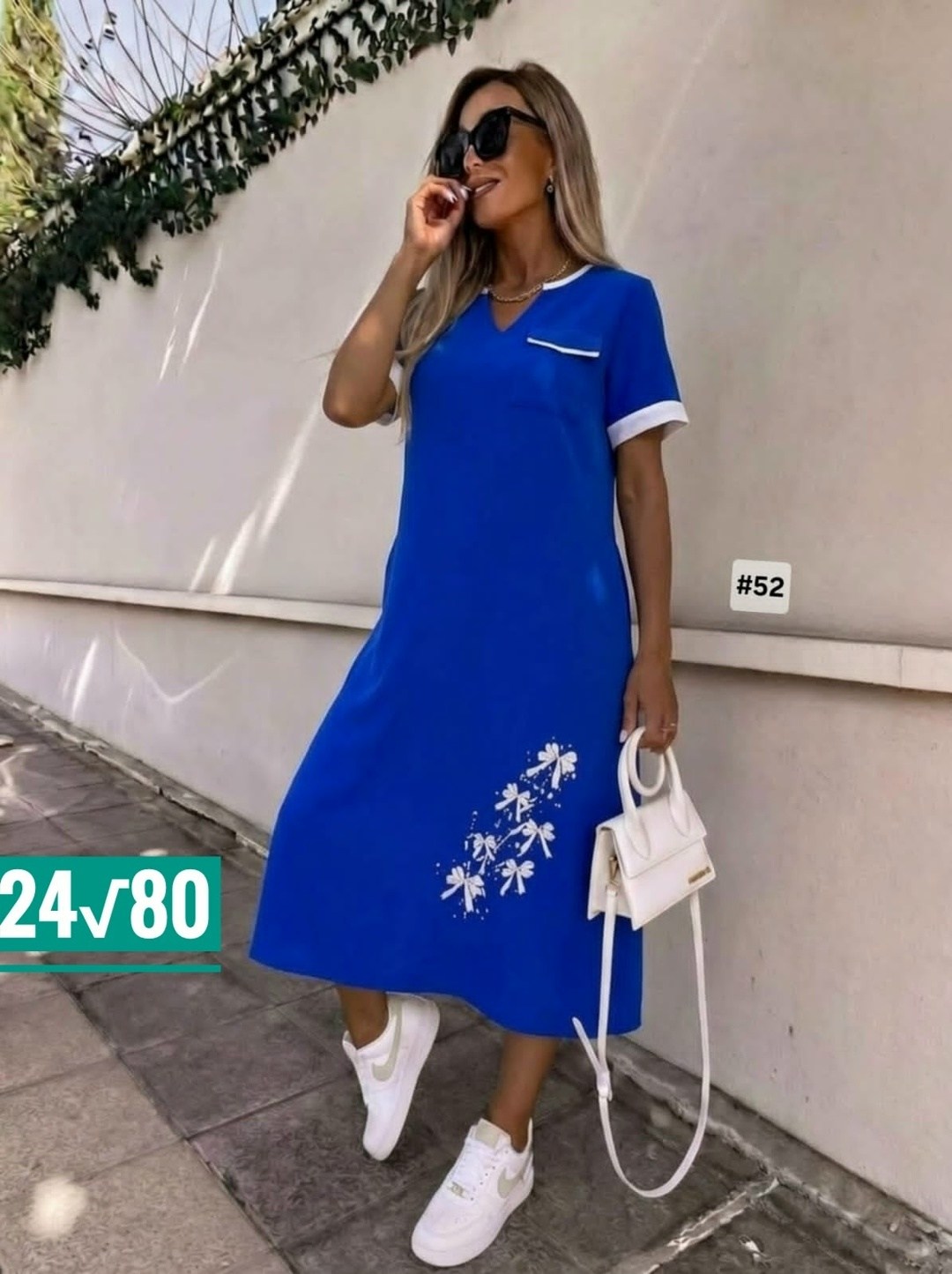 платье женской,платье,платья женские больших размеров, платье,стильное платье