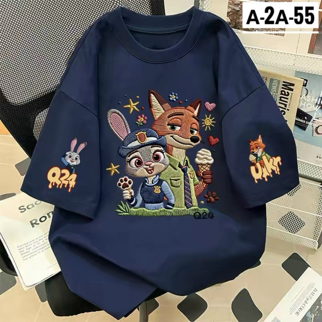 детская кофта,cвитшот для девочки,кофта для девочек,толстовка кофта,кофта хлопок
