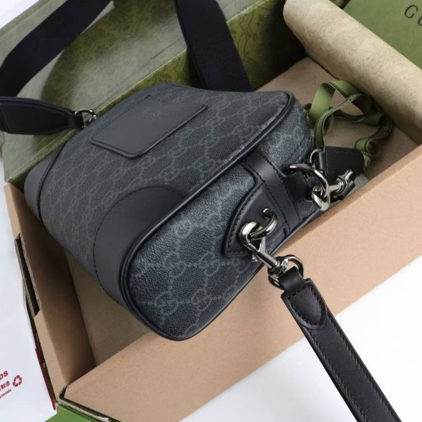 black gucci,gucci клатч,сумки мужские,сумка гуччи через плечо мужская,мужская сумка клатч