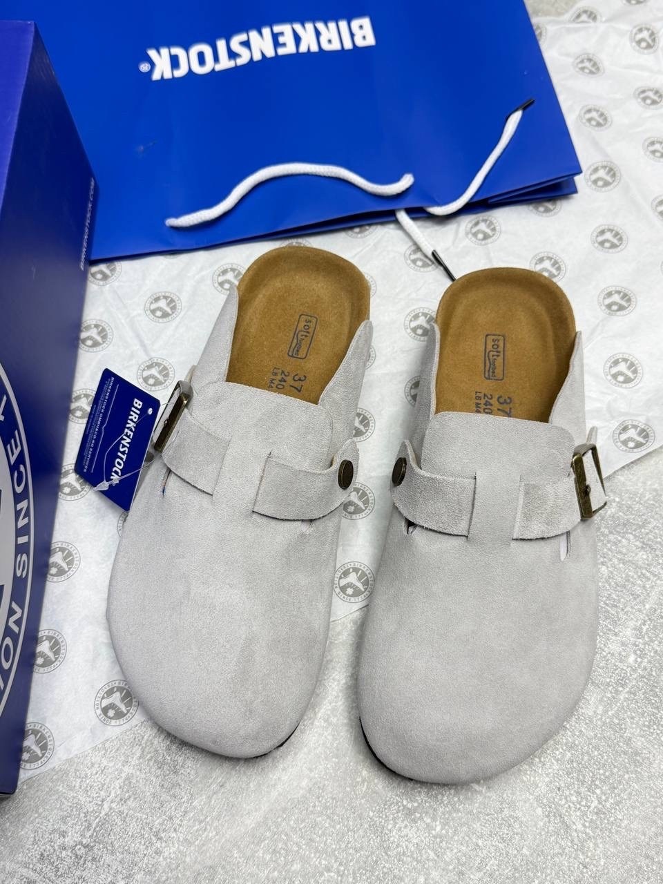 сабо birkenstock,,тапочки birkenstock,birkenstock boston,женские birkenstock