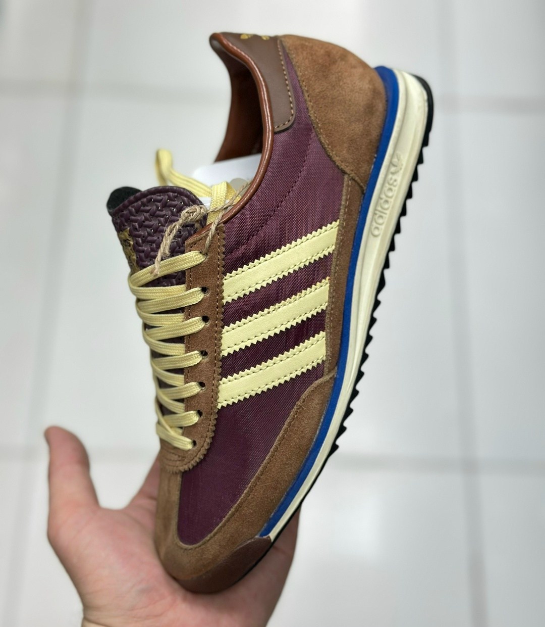 кроссовки onitsuka tiger,мужские кроссовки onitsuka tiger tokuten серо-зеленые,кроссовки tiger onitsuka tokuten,кроссовки asics onitsuka tiger,