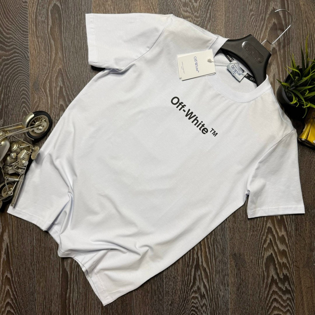футболка off-white bookish skate t shirt, белый,футболка off-white "kyiv" white лімітована limited,футболка off-white,футболка off-white "kyiv" white лімітована,off-white t-shirt