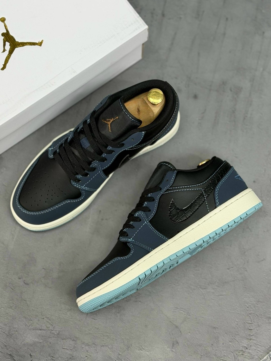 кроссовки nike air jordan 1 low,кроссовки,air jordan 1 low wmns black blue aqua,кроссовки nike air jordan 1,nike air jordan 1 low