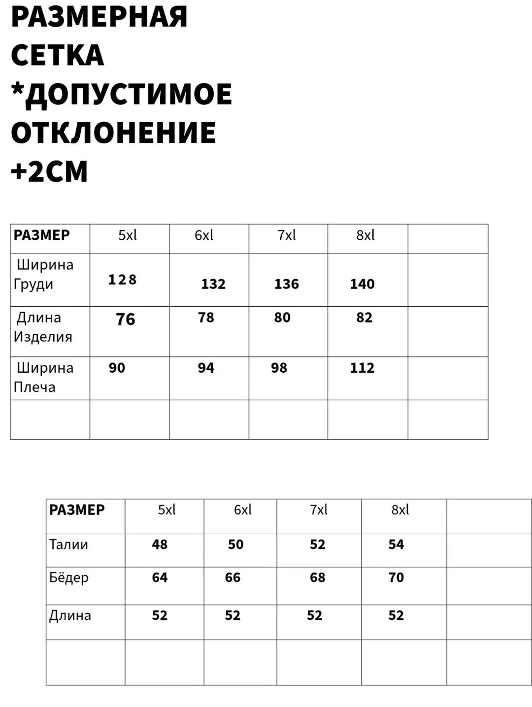 nike dri fit,мужчина,одежда для мужчин,шорты nike dri fit,nike shorts