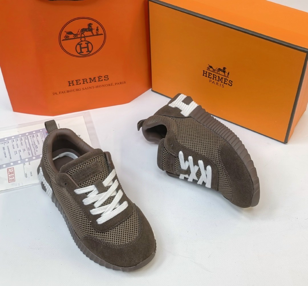кроссовки hermes,кроссовки женские hermes,кроссовки hermes мужские,,кроссовки эрмес