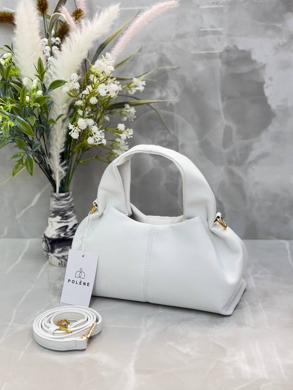 сумка,сумка женская,сумка loewe 33-15 см натуральная кожа,стильная сумочка,модные женские сумки