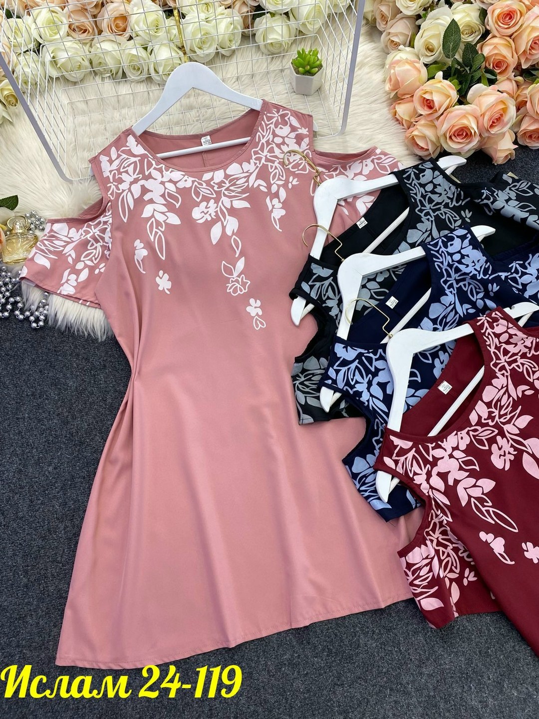 платье 👗,туника женская,платье женской,платье туника женская,платье модное