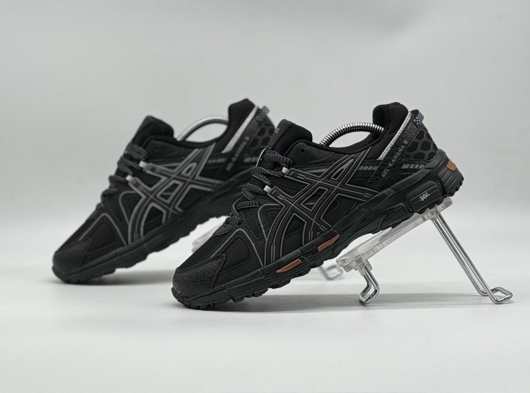 кроссовки asics мужские,кроссовки мужские asics gel kahana 8,кроссовки asics gel kahana 8,asics кроссовки,мужские кроссовки asics gel-kahana 8 black
