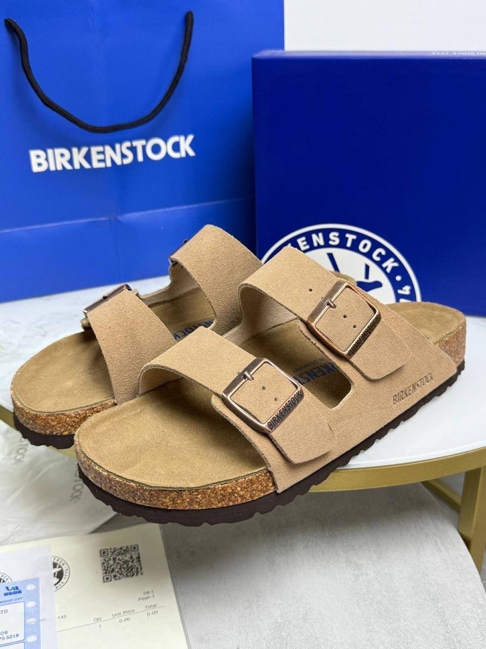 сандалии birkenstock,birkenstock arizona,шлепанцы birkenstock,сандалии мужские birkenstock,сандалии birkenstock arizona