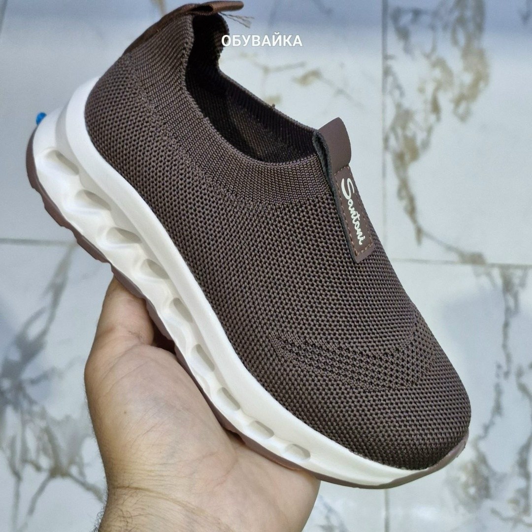 ,кроссовки balenciaga,кроссовки повседневные,кроссовки мужские женские,кроссовка мужской