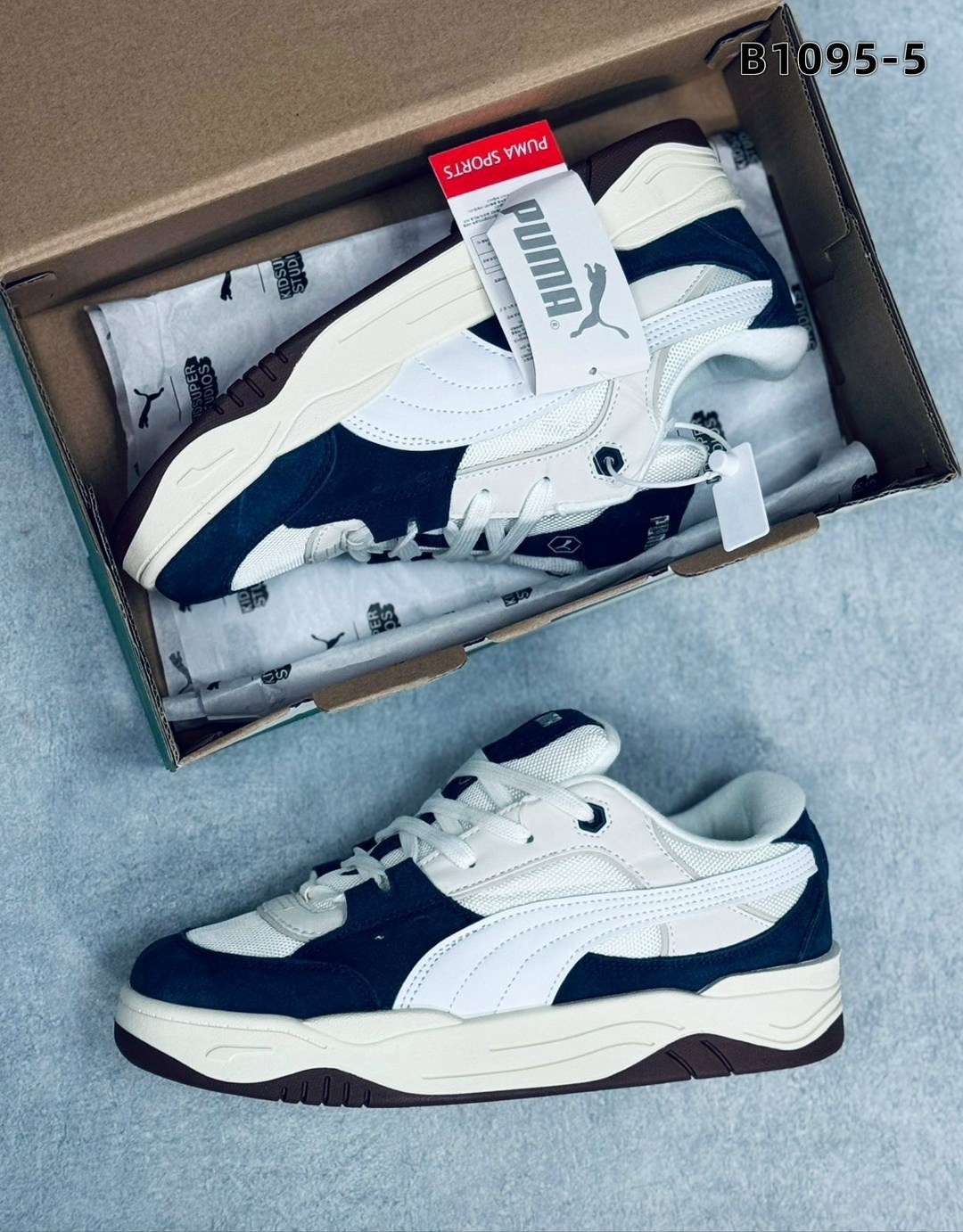 кроссовки puma 180,puma кроссовки,puma кроссовки мужские,puma 180,мужские кроссовки puma 180