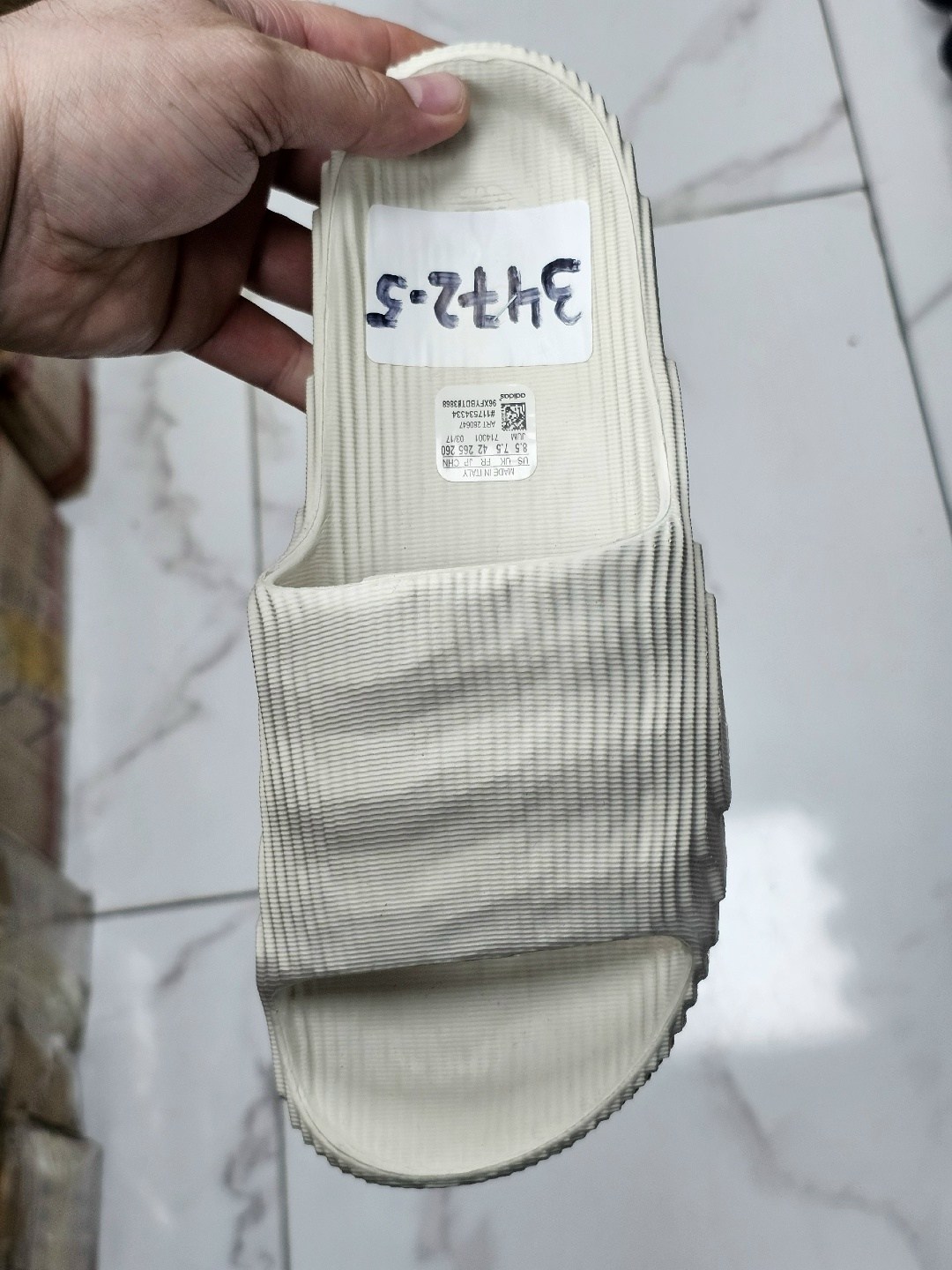 ,адидас адилет тапочки,шлепанцы adidas originals adilette 22,сланцы шлепанцы,шлепанцы adidas adilette