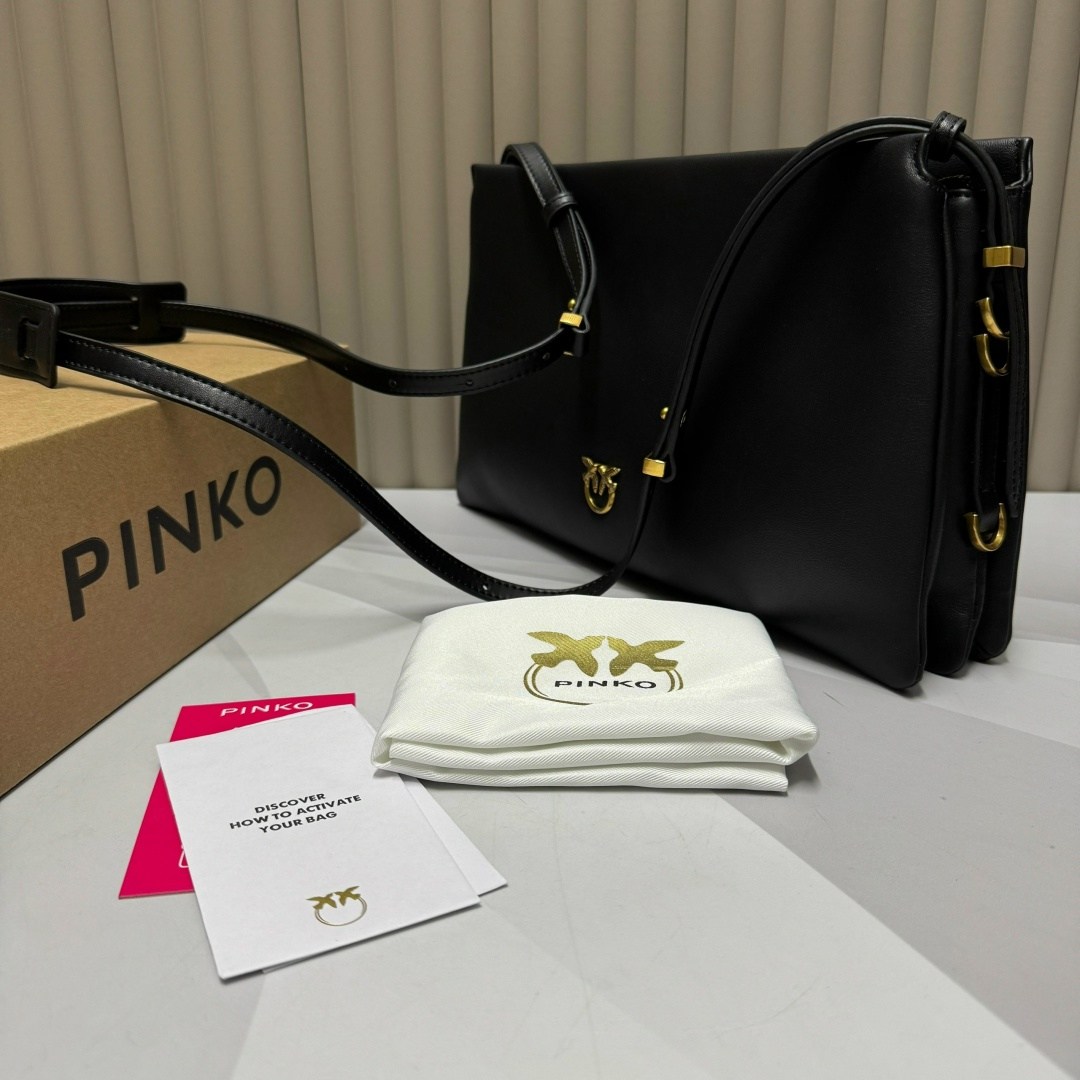 сумка pinko,сумка,сумка женская pinko,pinko сумка на плечо,сумочка