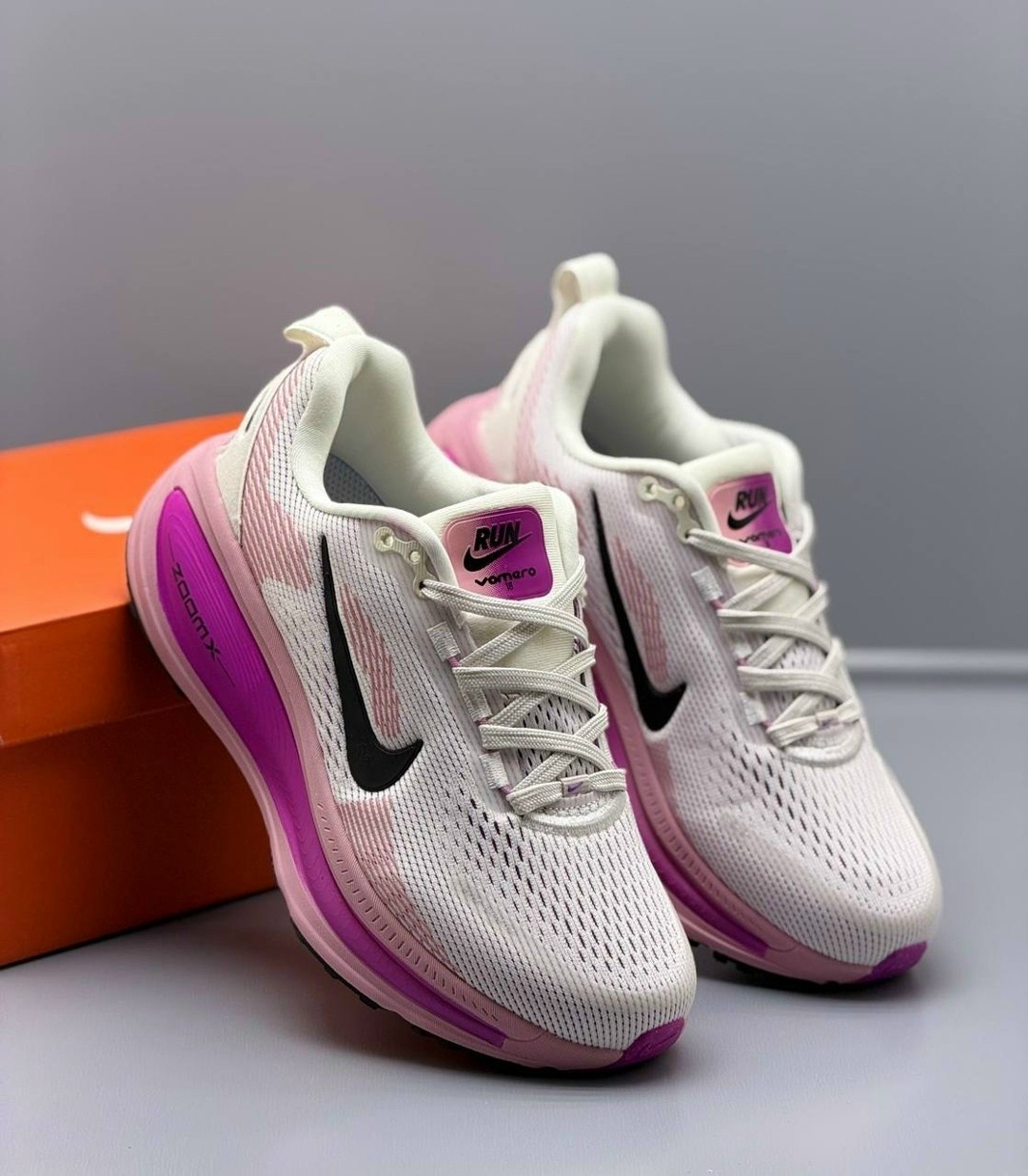 кроссовки,nike кроссовки,женские кроссовки nike,женские кроссовки,спортивная