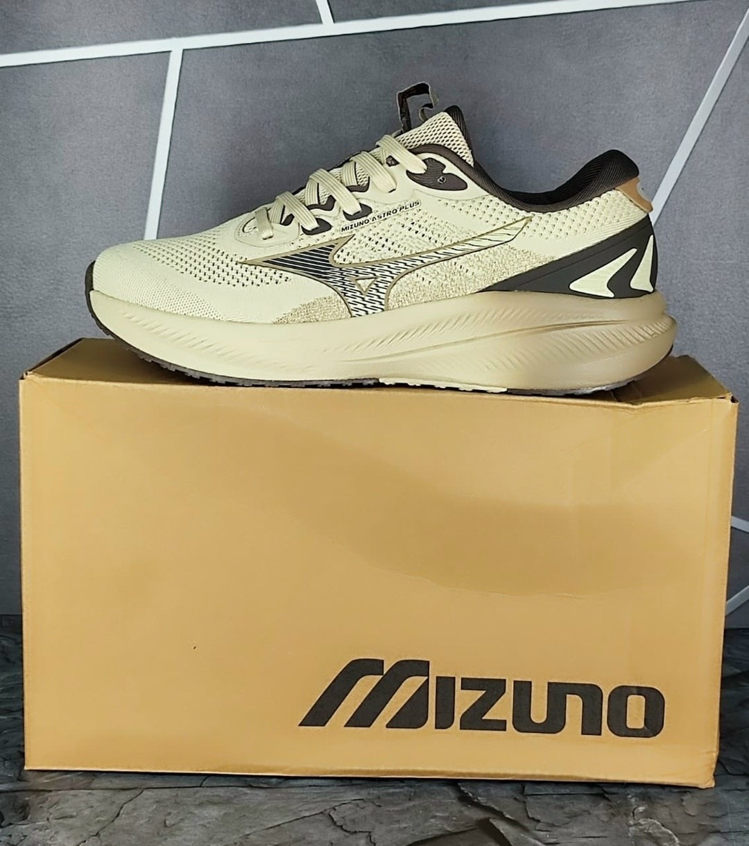 кроссовки saucony,кроссовки мужские saucony,кроссовки saucony triumph,кроссовки saucony triumph 21,saucony triumph 21