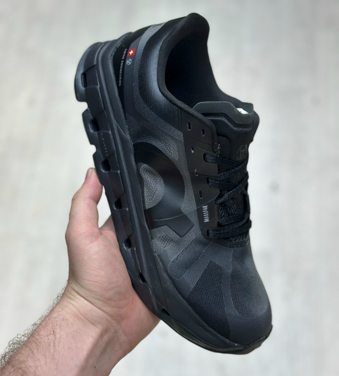 кроссовки adidas,кроссовки мужские adidas,кроссовки adidas runfalcon,черные кроссовки adidas,беговые кроссовки adidas