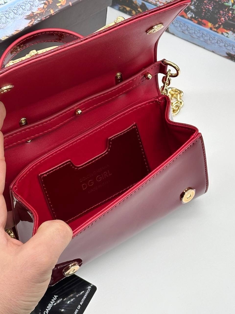 сумка dolce gabbana,красная женская сумка дольче габбана,сумочка женская,сумки женские брендовые,сумки женская