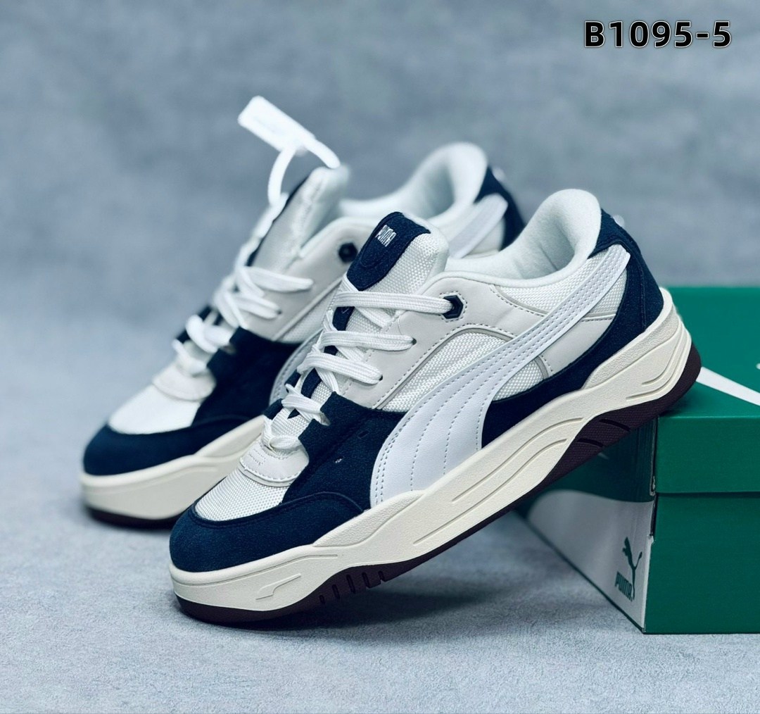 кроссовки puma 180,puma кроссовки,puma кроссовки мужские,puma 180,мужские кроссовки puma 180