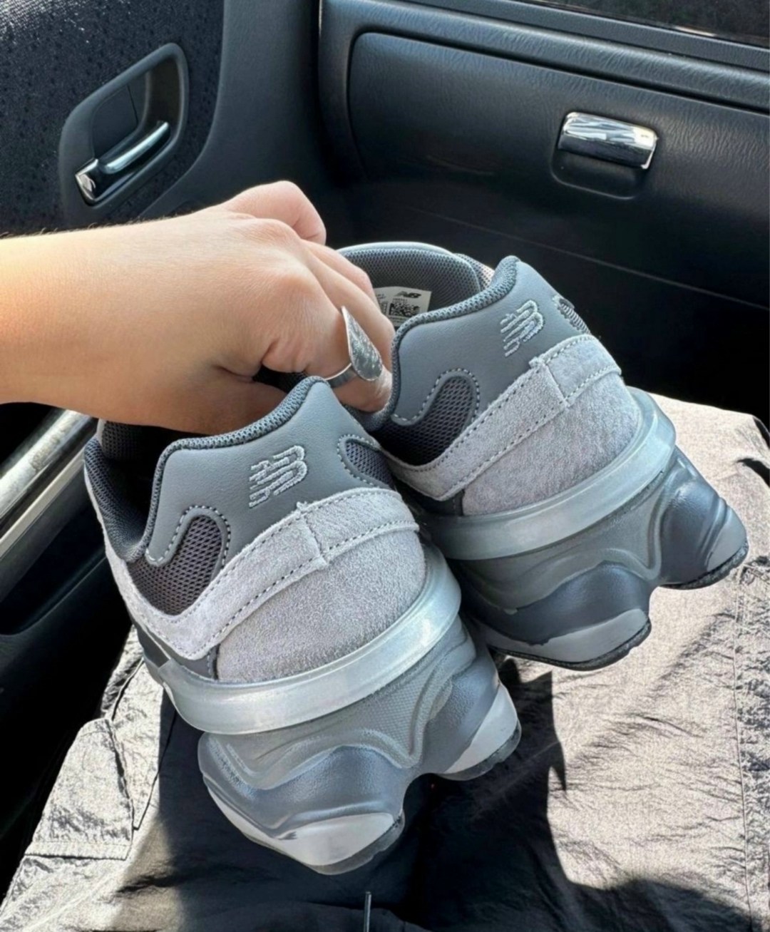 кроссовки new balance 9060,new balance 9060 серые,кроссовки,кроссовки new balance,кроссовки женскиe