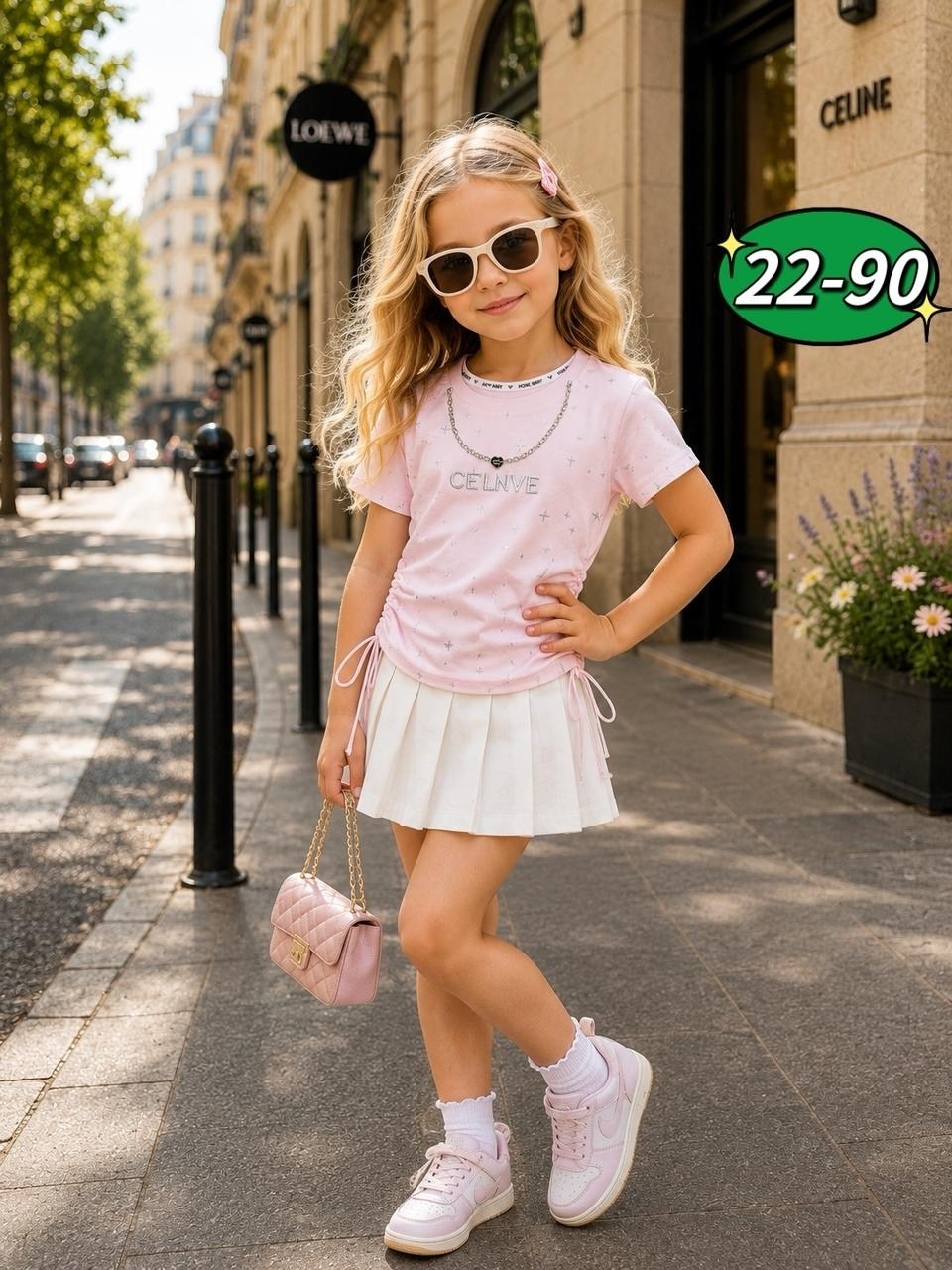 детская футболка,кофта для девушек,футболки детские,футболки для девушек,детская футболка белая