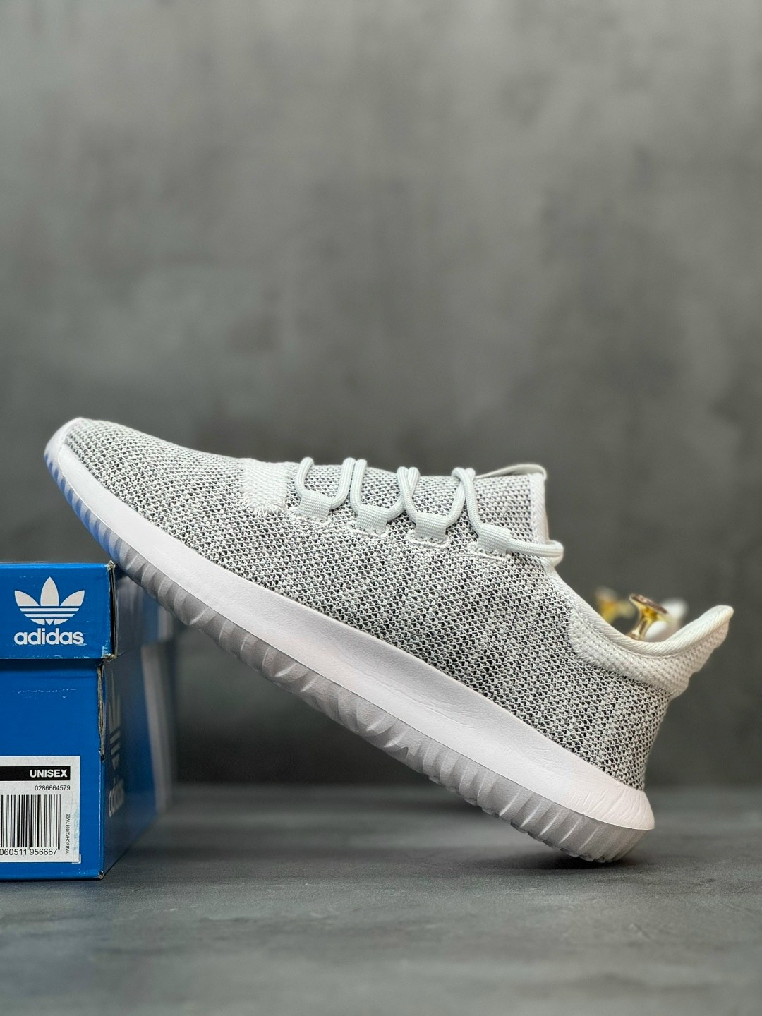 кроссовки adidas tubular shadow,adidas originals tubular shadow,кроссовки adidas,adidas tubular shadow,кроссовки adidas tubular shadow knit