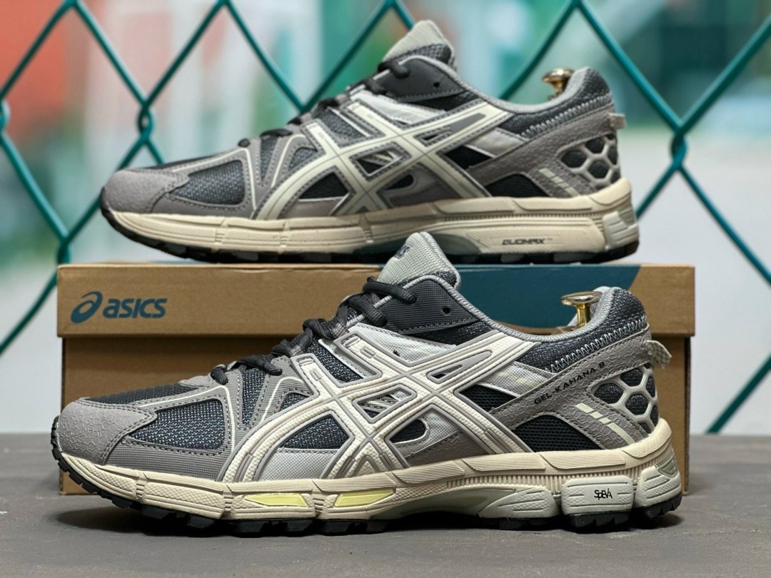 кроссовки asics gel kahana 8,кроссовки великаны asics gel-kahana 8,кроссовки мужские asics gel kahana 8,кроссовки asics мужские,кроссовки asics