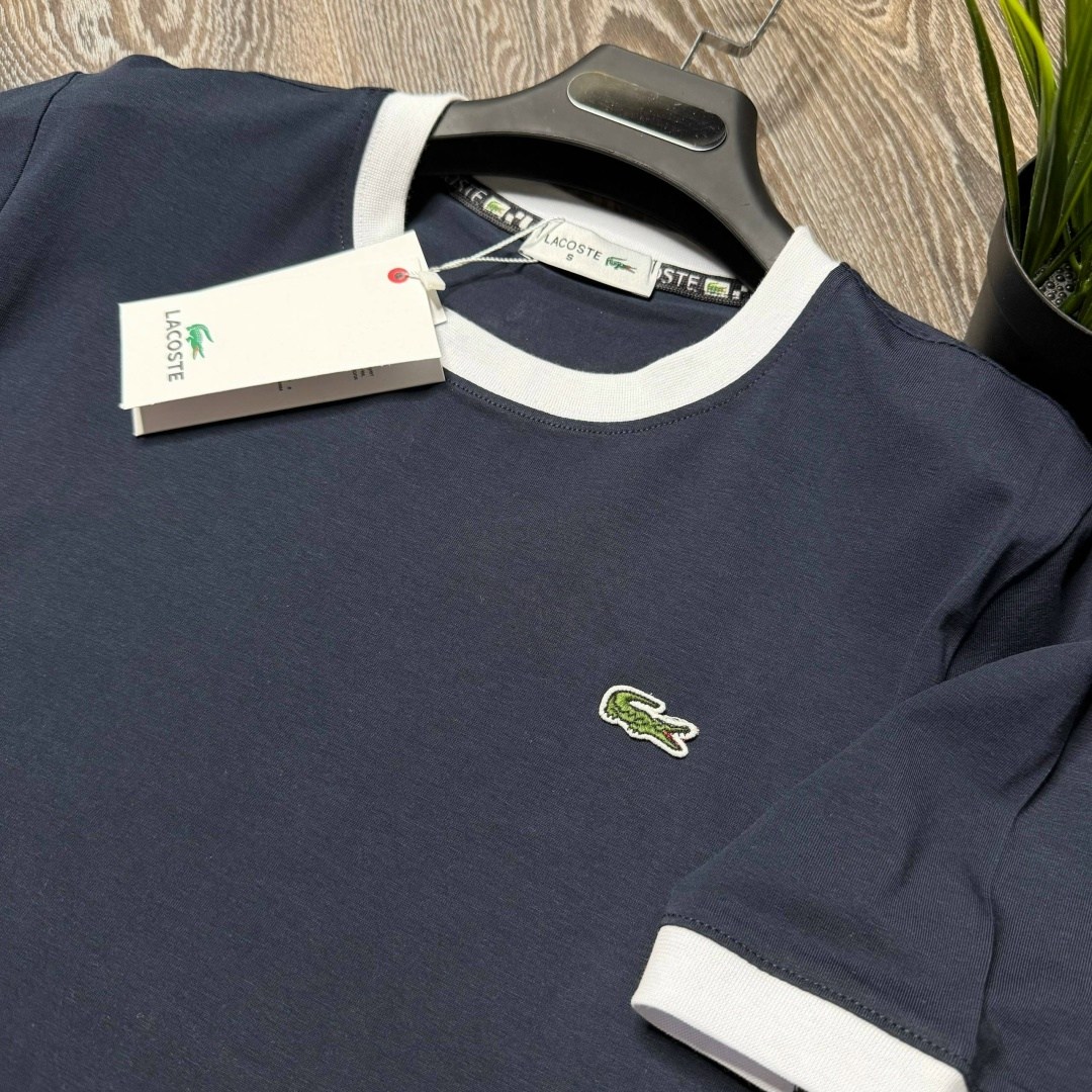 мужские футболки lacoste,футболки lacoste,футболки мужские,футболка lacoste мужская черная,футболка lacoste футболка