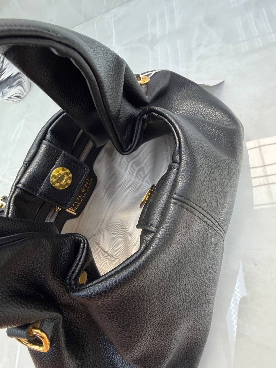 сумка,сумка женская,сумка loewe 33-15 см натуральная кожа,стильная сумочка,модные женские сумки