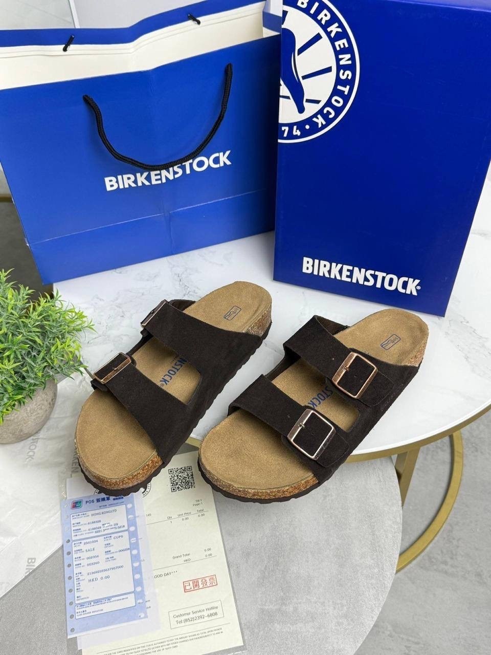 сандалии birkenstock,birkenstock arizona,шлепанцы birkenstock,сандалии мужские birkenstock,сандалии birkenstock arizona