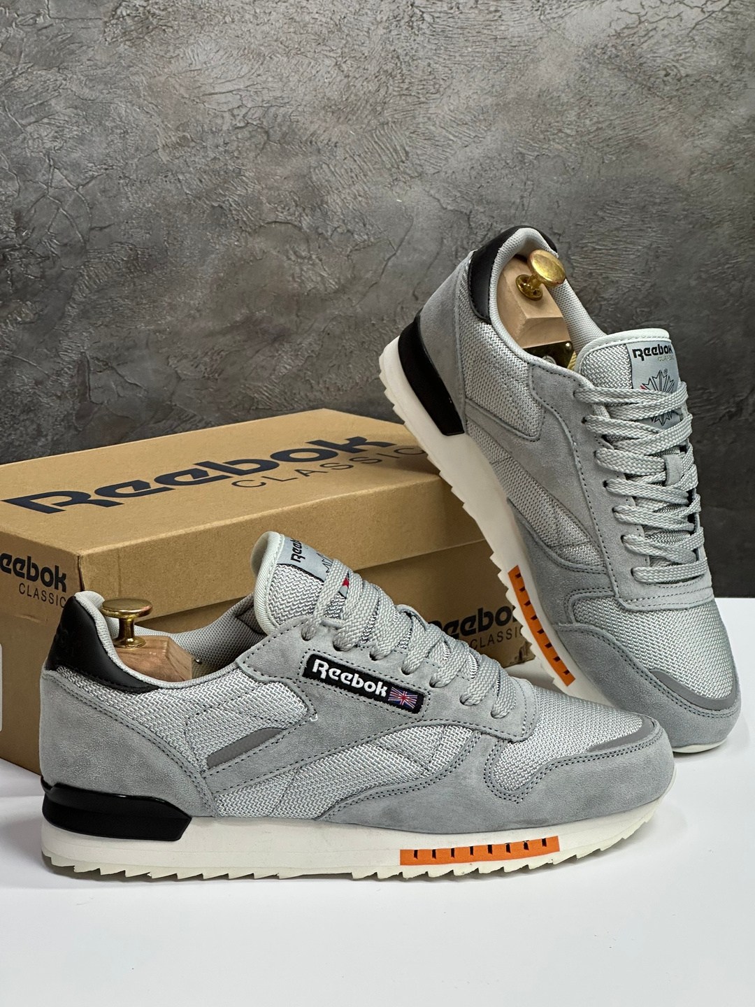 кроссовки мужские reebok classic,кроссовки reebok classic,кроссовки мужские reebok classic leather,кроссовки reebok,кроссовки reebok мужские