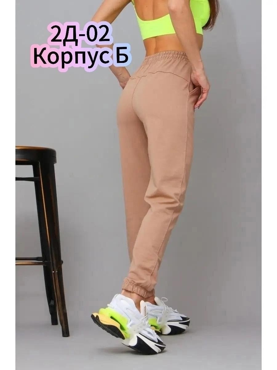 брюки спортивные женские джоггеры штаны,брюки спортивные женские джоггеры,брюки женские спортивные летние,джоггеры штаны,брюки спортивные женская