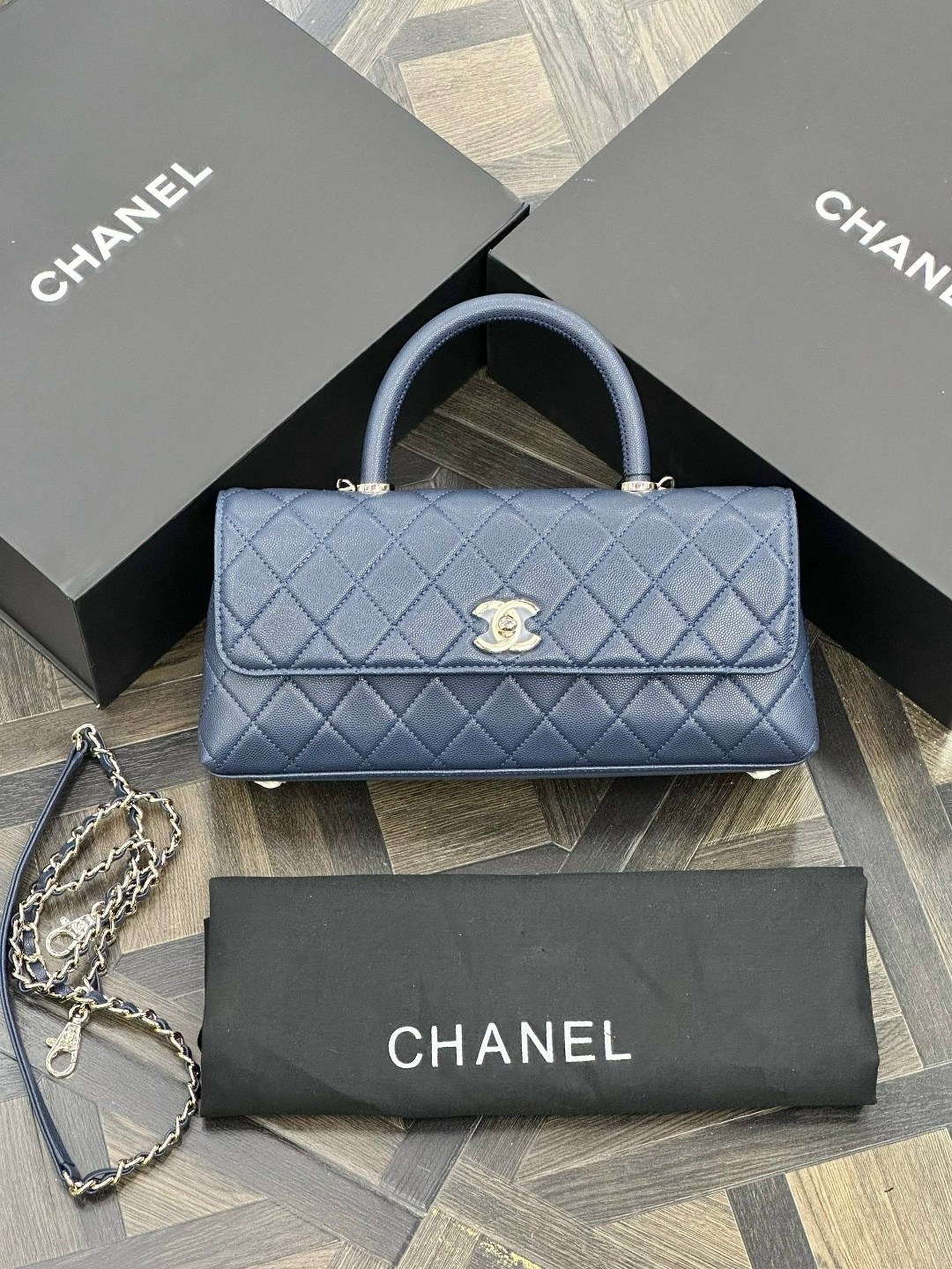 сумка chanel сумка chanel,сумка chanel,женская сумка chanel,сумка шанель гуччи,сумка шанель