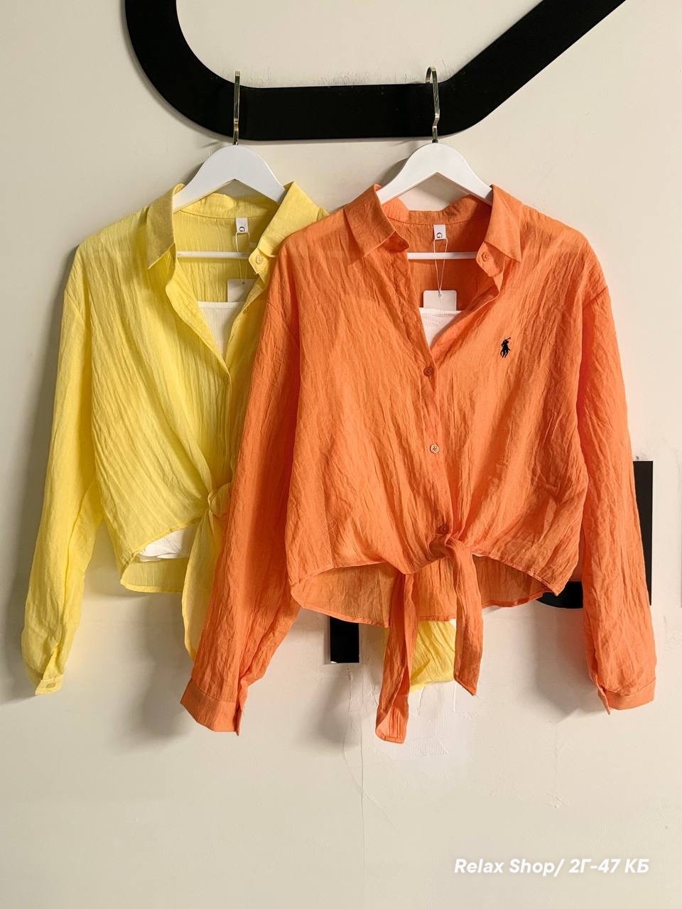 женская рубашка,рубашка polo ralph lauren,рубашка ralph lauren,розовая рубашка,рубашка блузка