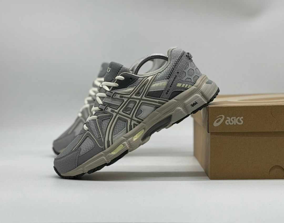 кроссовки asics gel kahana 8,кроссовки asics,кроссовки asics мужские,кроссовки,asics gel-kahana 8
