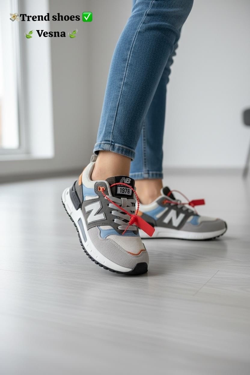 кроссовки,кроссовки new balance,new balance 998,new balance 997h,кроссовки new balance 997