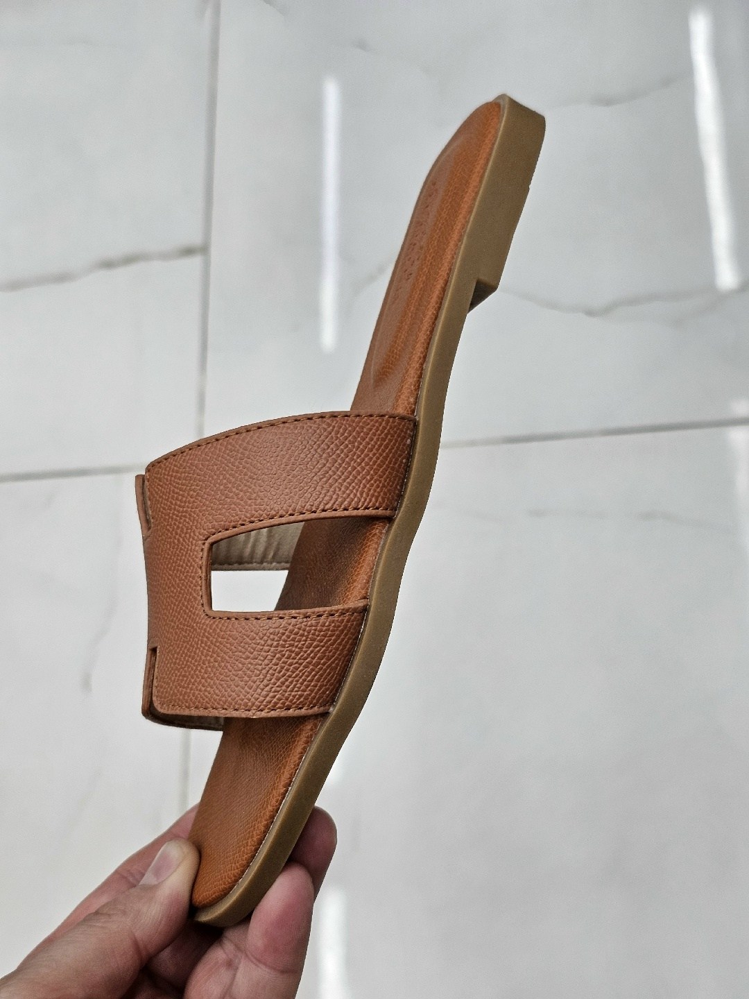 шлепки гермес женские,шлепки эрмес белые,шлепки hermes женские,шлепки гермес,