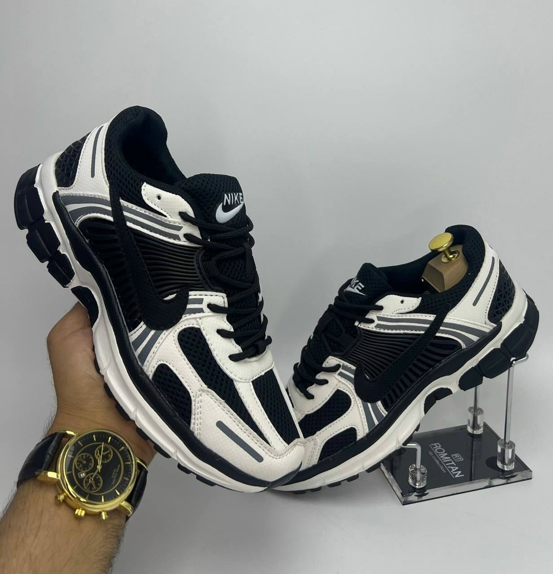 кроссовки nike air zoom vomero 5,кроссовки nike air zoom vomero,кроссовки nike zoom vomero 5,кроссовки nike,nike air zoom vomero 5