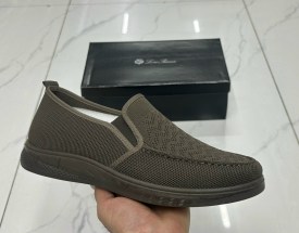 Кеды