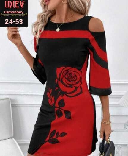 платье женское, платье,модное платье,платья женские модные,платье