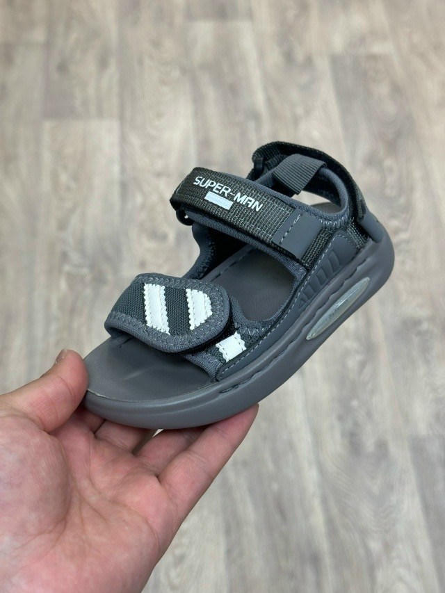 сандали для мальчика адидас,сандали адидас детские,сандалии adidas,сандалии,детские сандалии