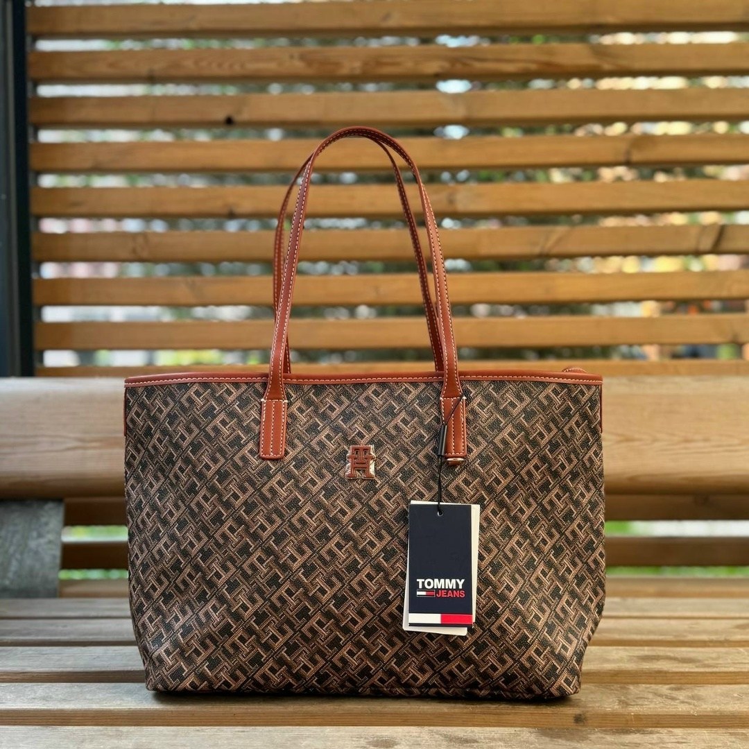 сумка tommy hilfiger,сумка шоппер томми хилфигер,сумка шоппер tommy hilfiger,tommy hilfiger сумка женская,сумки tommy