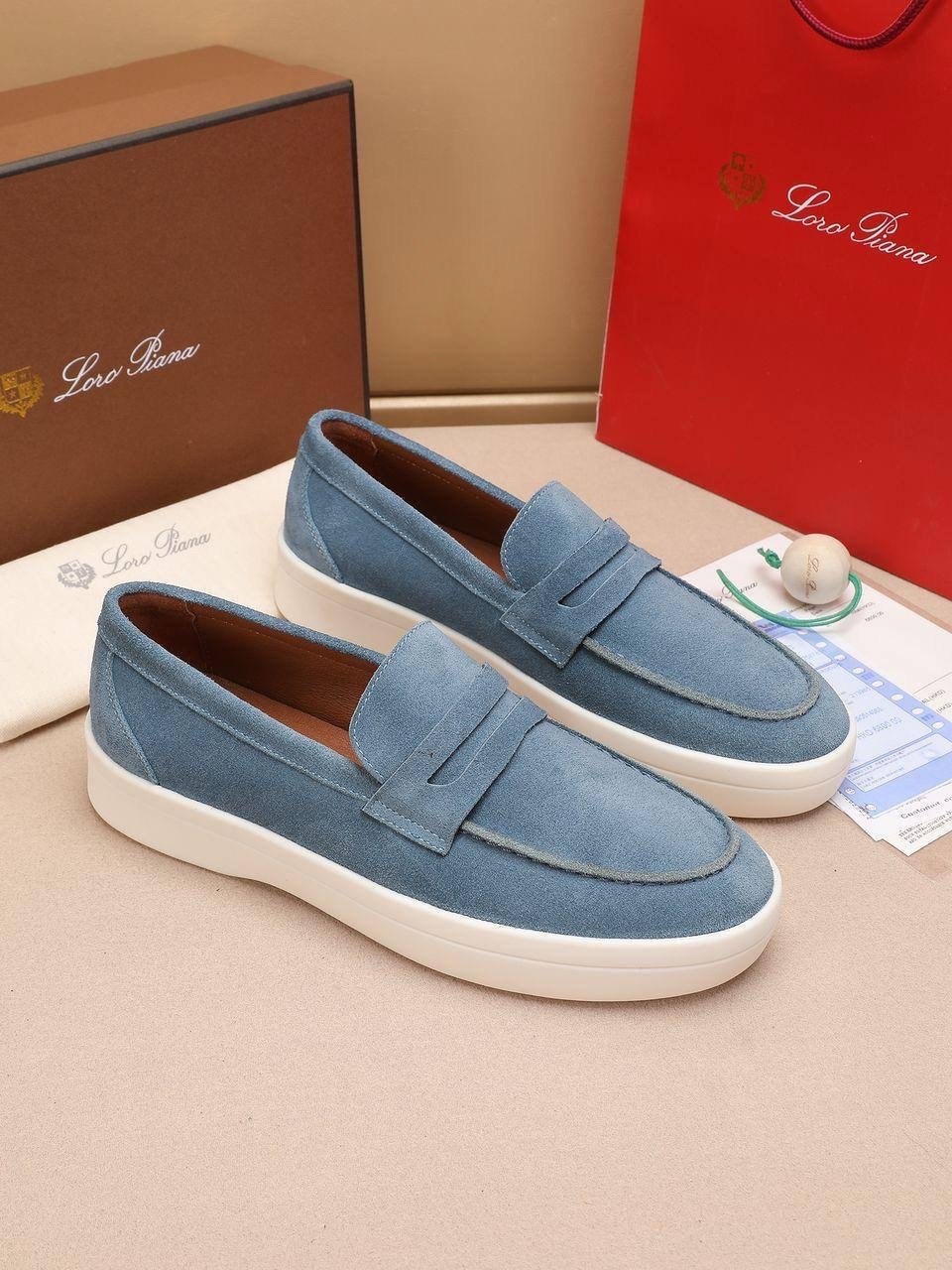 лоферы loro piana,мужские замшевые лоферы loro piana summer walk,замшевые лоферы loro piana,лоферы loro piana summer walk,лоферы loro piana мужские