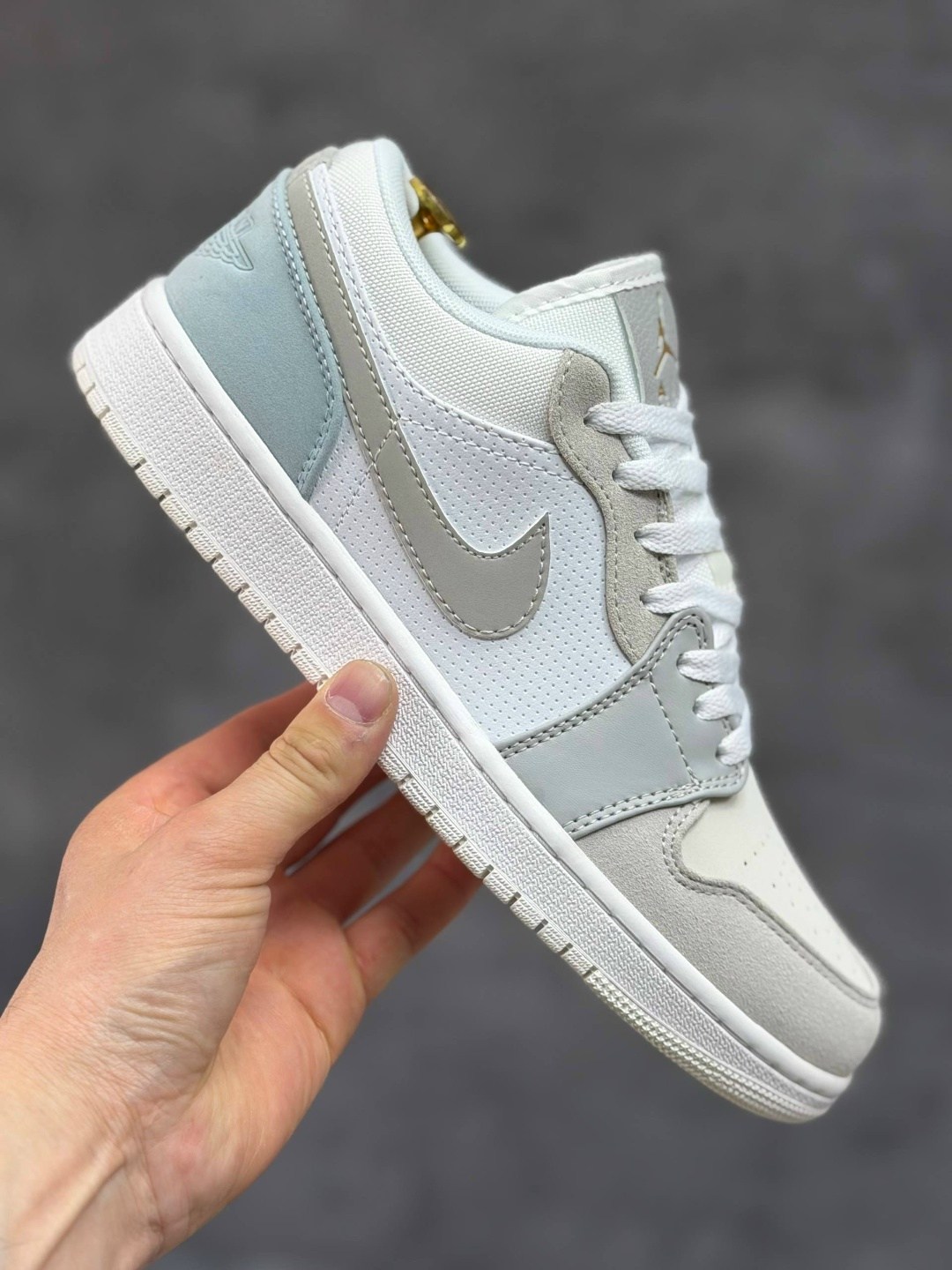 кроссовки nike air jordan 1 low,кроссовки nike air jordan 1 low paris,кроссовки nike air jordan 1,кроссовки,nike air jordan 1 low paris